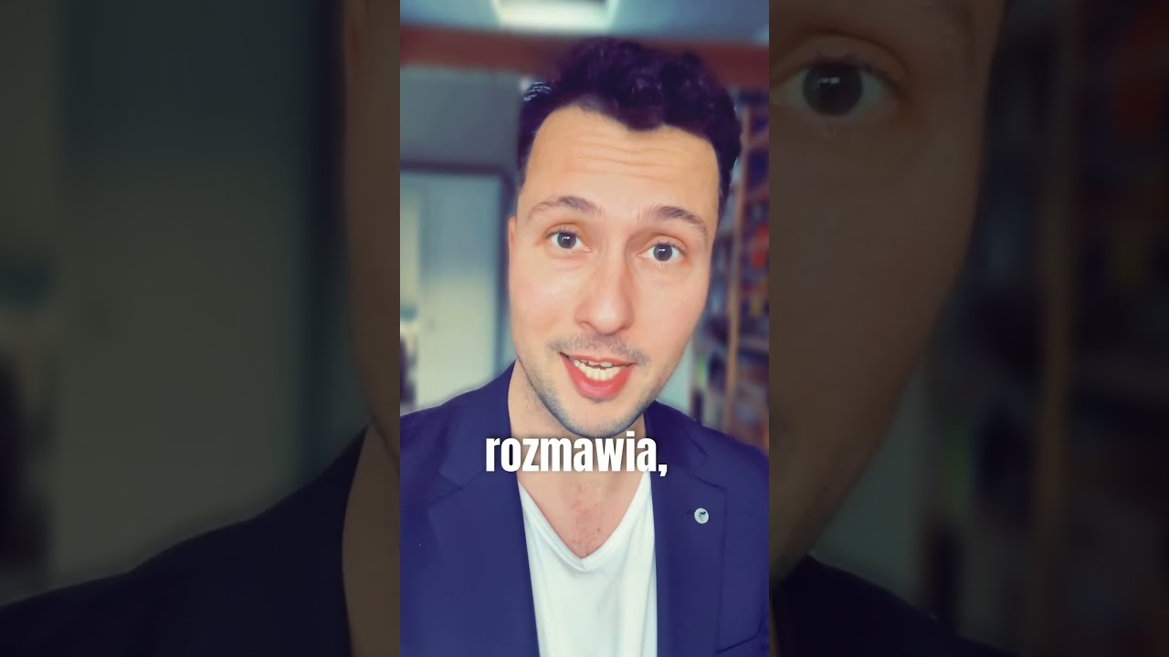 Zdziwiłbyś się😆😃🫣  #świadomość #zdziwienie #zaskoczenie #relacje #toksyczniludzie
