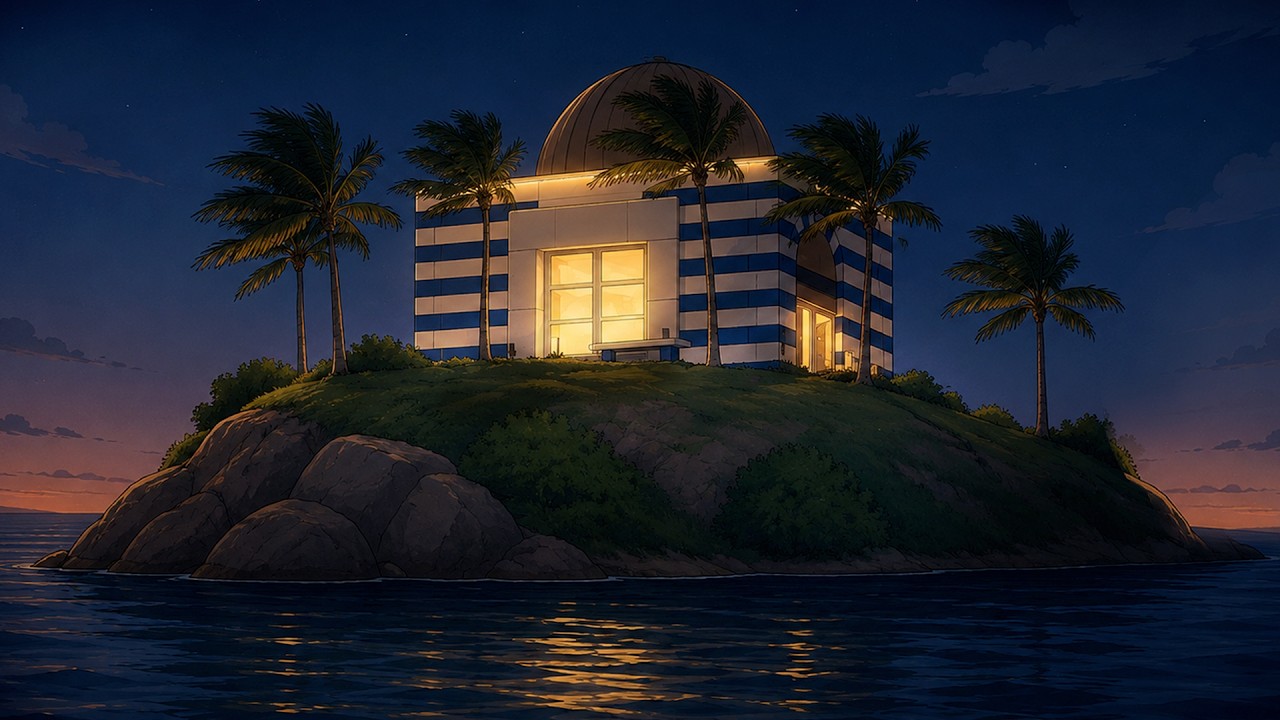 3 SUPER RICH DEVIATIONS Horror Stories Animated