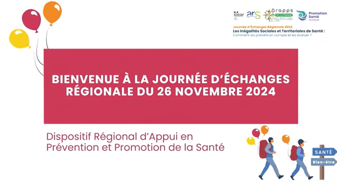 Journée DRAPPS 26 novembre 2024