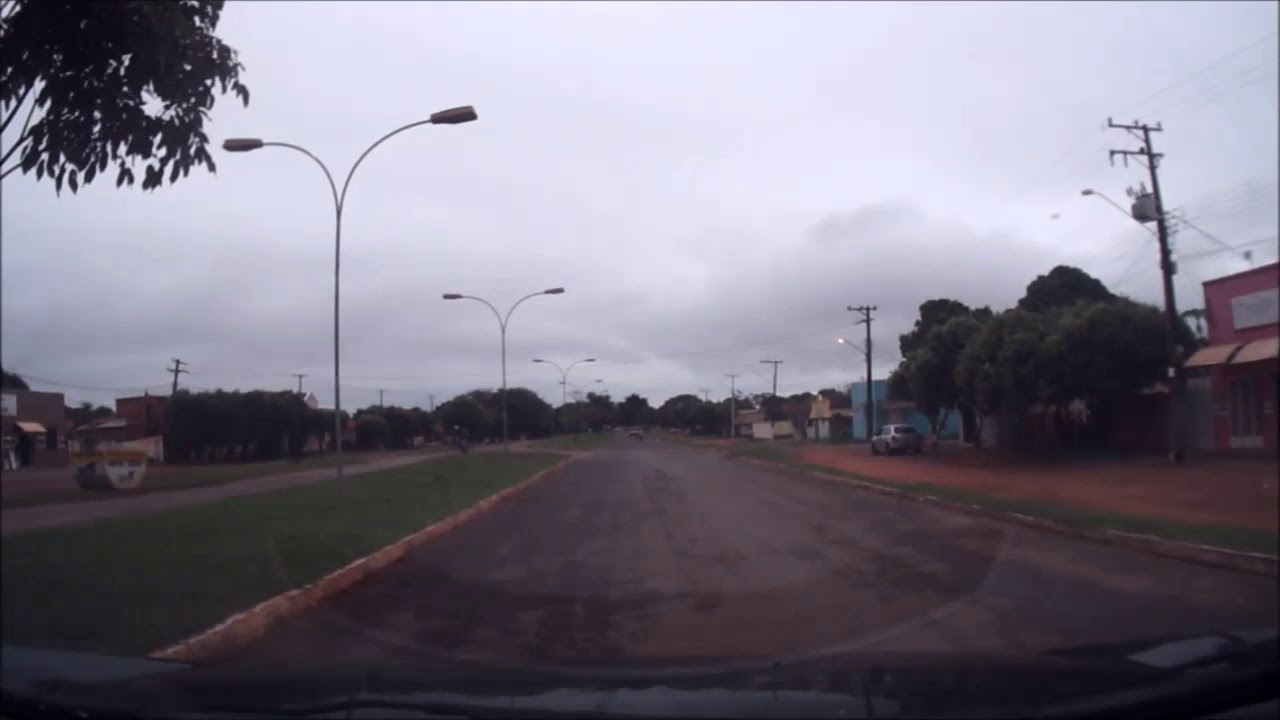 Viagem Jlle-SC x Corumb&aacute;-MS - Maio/2019 - Bonito-MS - Parte 41