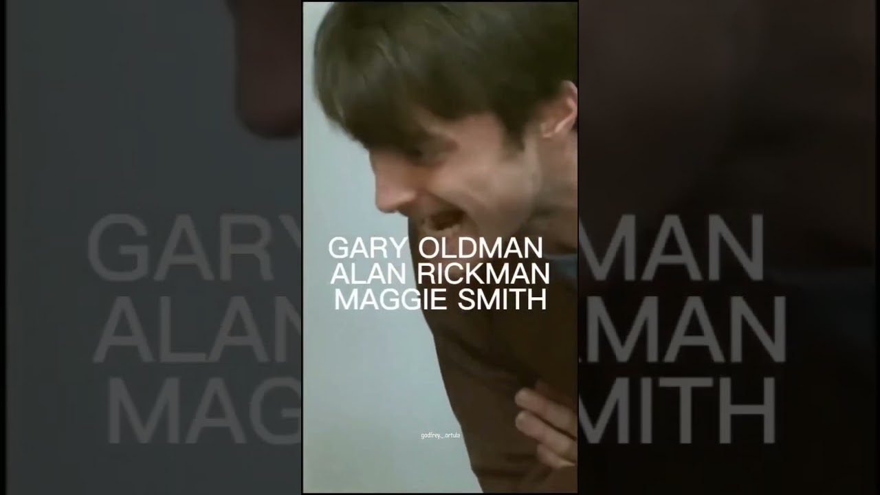 Daniel Radcliffe gets angry at Jake #danielradcliffe #harrypotter #hogwarts #emmawatson #ronweasley