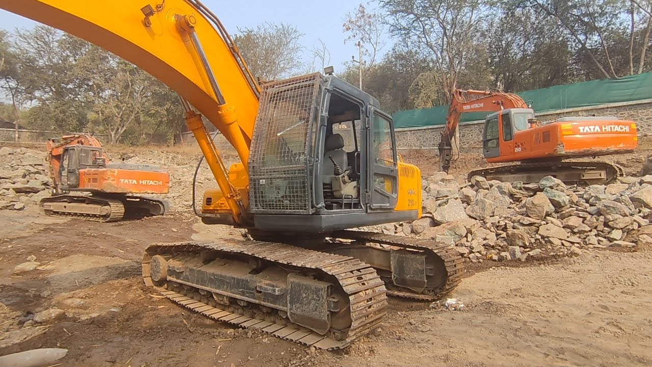 #viral #trending #shorts #youtubeshorts #shortvideo #funny #jcb #video #jcbexcavator  #tractor 