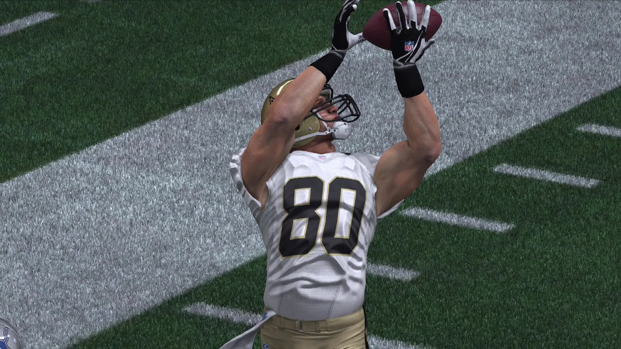 Madden 15 Top 10 Plays of the Week Fan Edition #4 - CRAZY OVERTIME GAME WINNING TEABAG CATCH