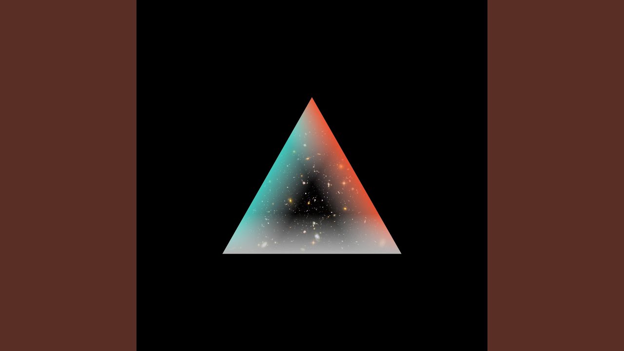 Hydrogen