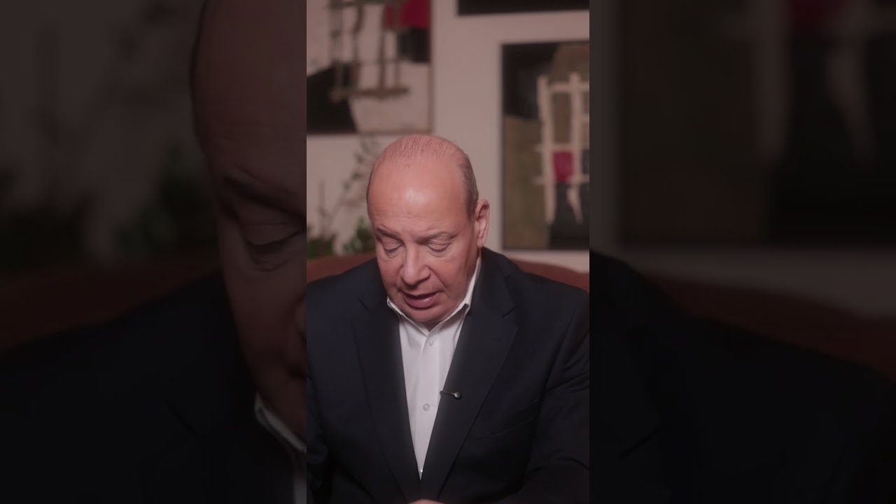 مفاوضات الفرصة الأخيرة في إسطنبول أو الحرب!