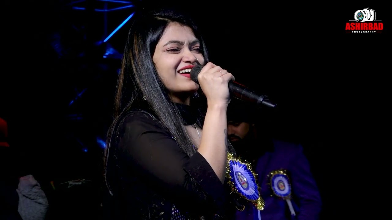 Yeh Zindagi Hai Ek Juaa | Zindagi Ek Juaa (1992) | Old Hindi Hits | Live Singing By Sayani Thakurta