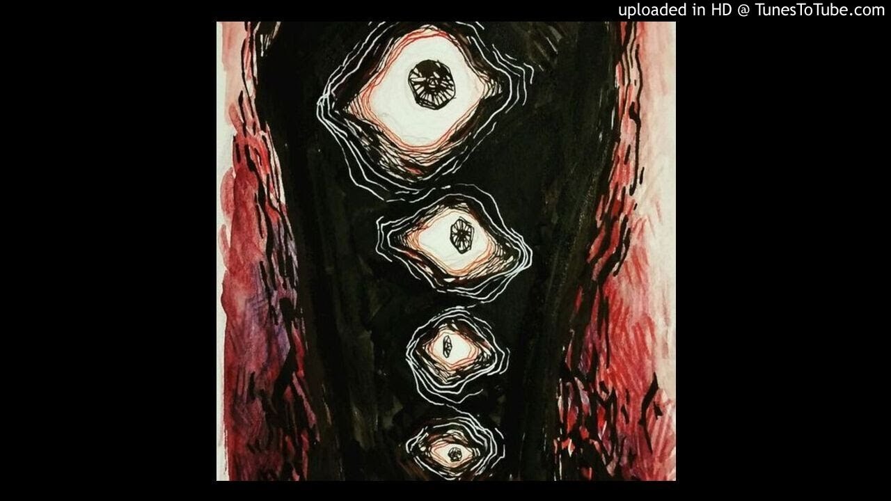 FREE SNOT TYPE BEAT - 