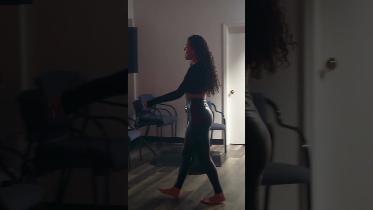 Salsa fusi&oacute;n