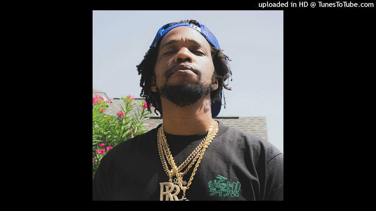 [SOLD] Curren$y Type Beat x Smooth Type Beat - 