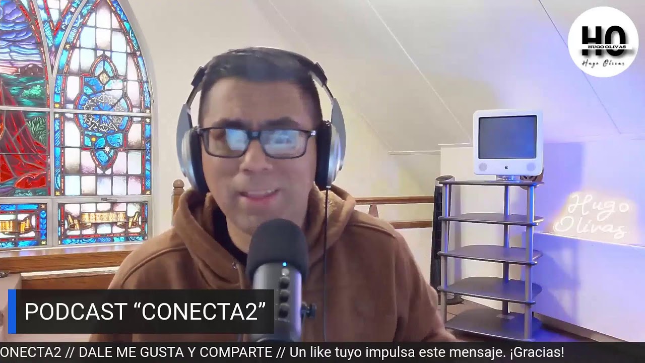 PRINCIPIOS PARA RESOLVER PROBLEMAS DE MANERA EFECTIVA