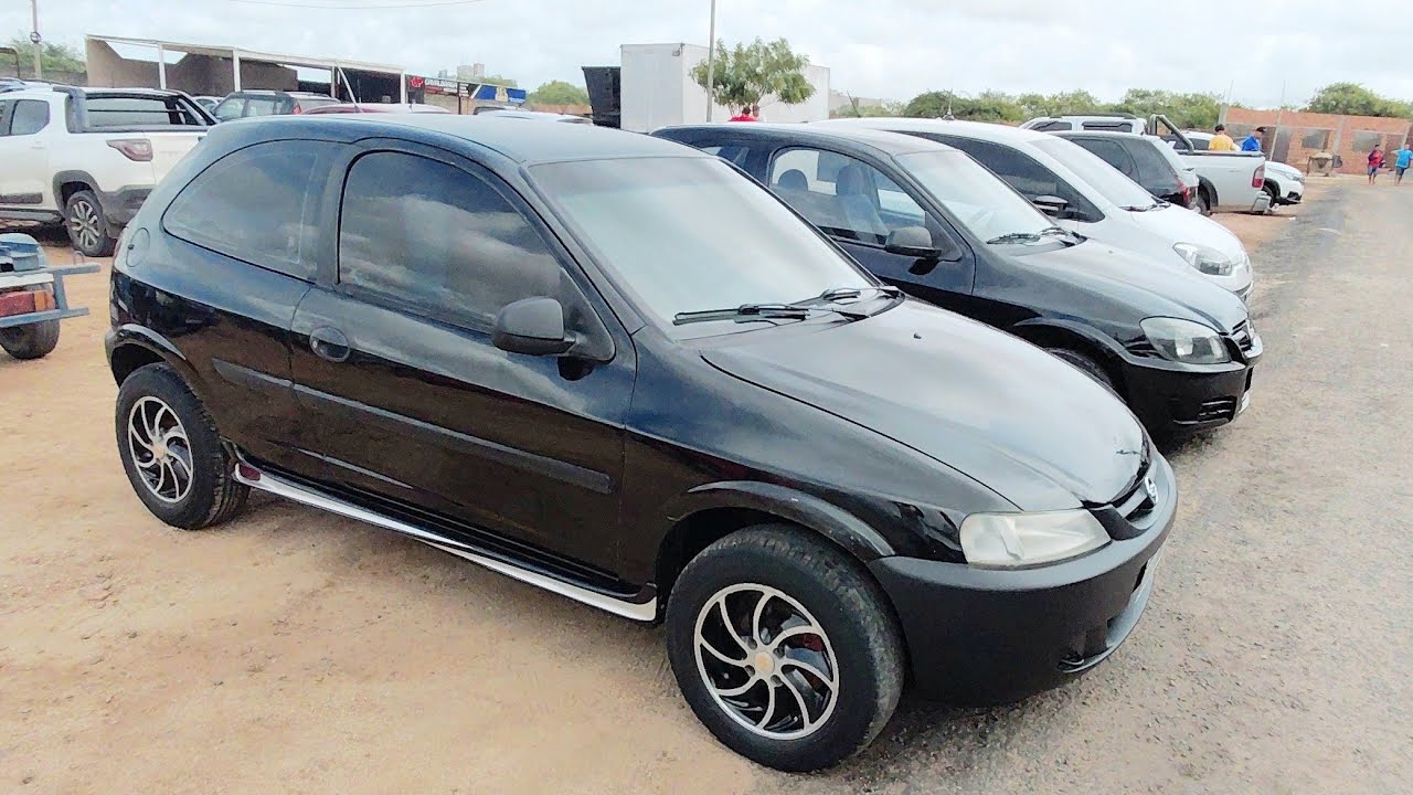 FEIRA DE CARROS USADOS MAIS BARATOS EM ARAPIRACA ALAGOAS 28/07/2025 #nordeste 