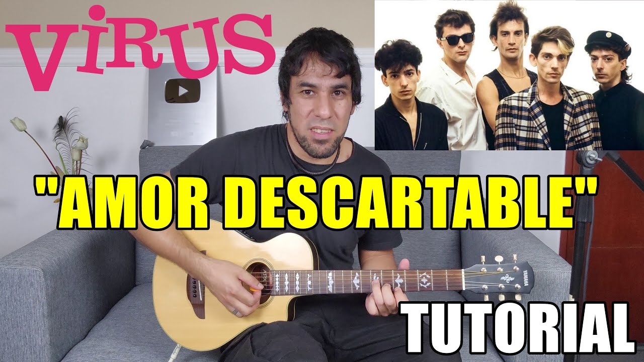 Como tocar 
