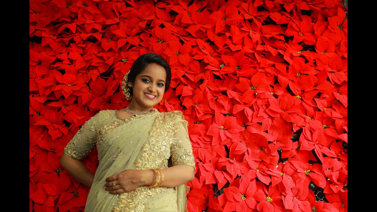 Kerala Christian Wedding Highlight In Kochi|Subin-Rosmi|From Crystalline