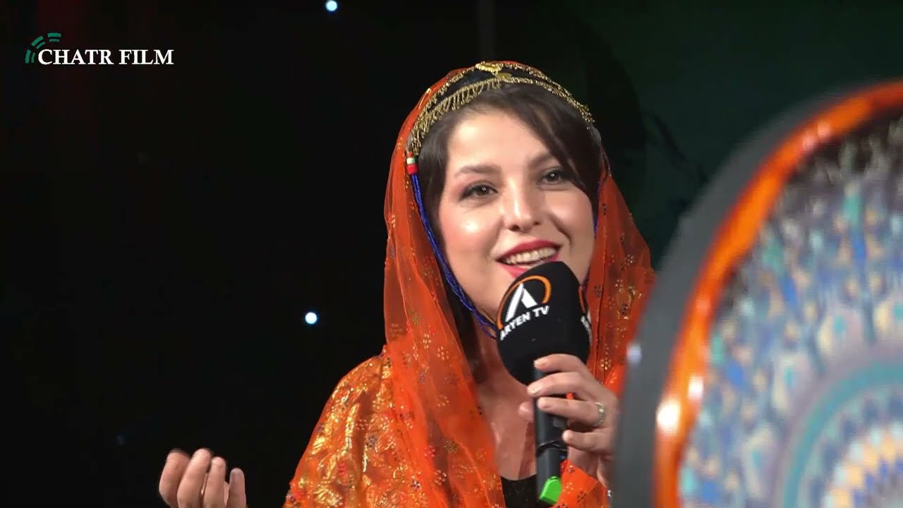 گۆرانی بەشەوی تاریک نمە نمەی باران بەدەنگی هونەرمەند شادی غوڵامی