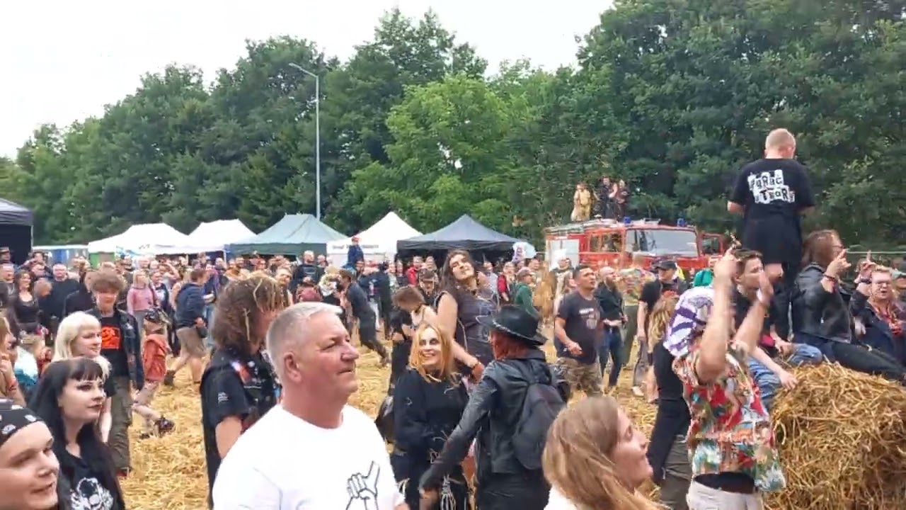 ŁYDKA GRUBASA 