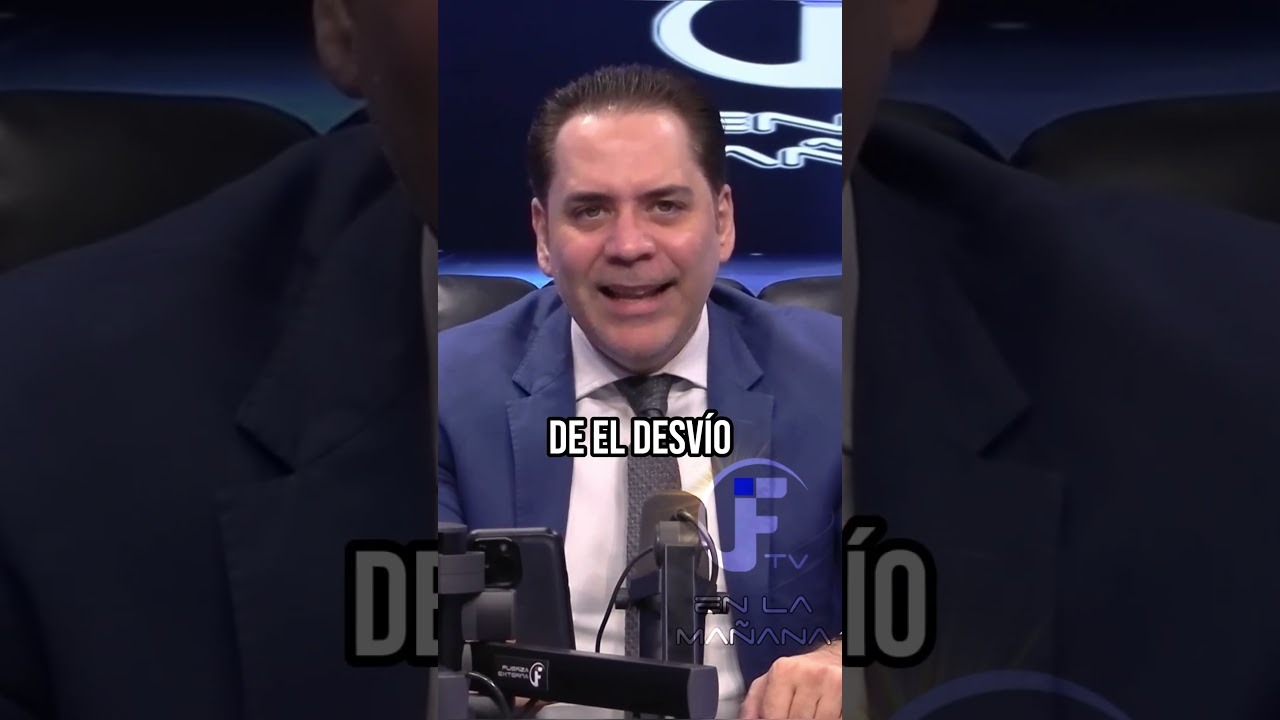 DESCONTENTO DEL PRM EN EL PA&Iacute;S POR DESVINCULACIONES DE SUS MIEMBROS