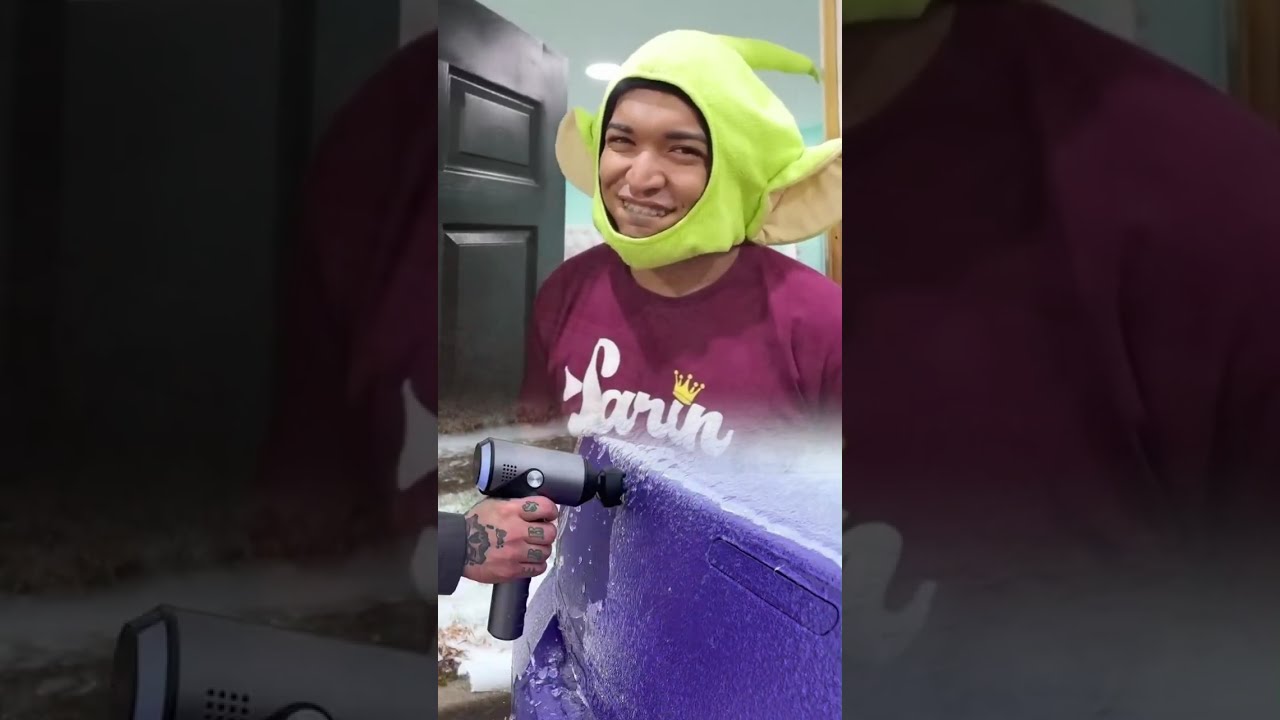 Loved this? Like, comment, subscribe—thanks! #funny #funnyvideos #fyp #pov