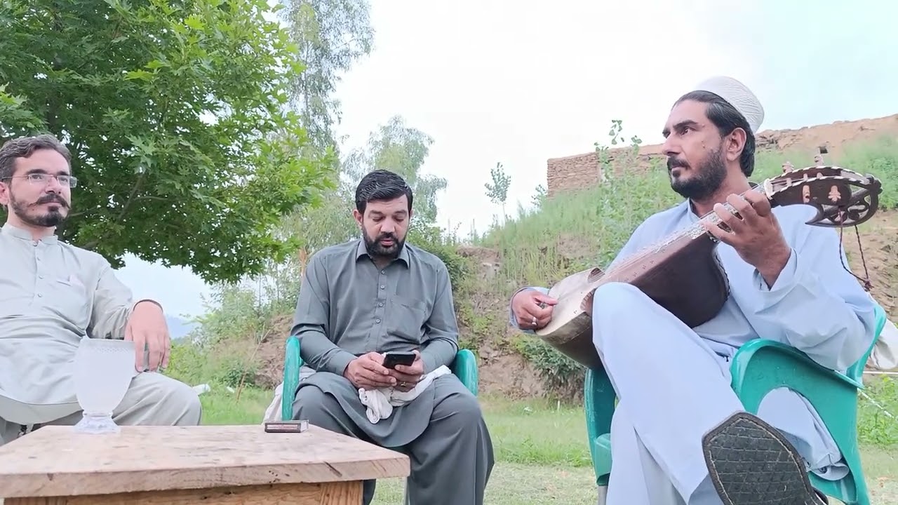share aw shairi pashto