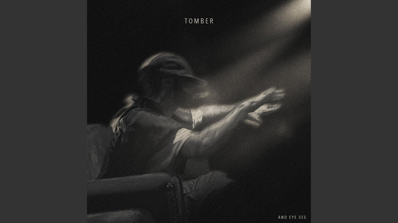 TOMBER