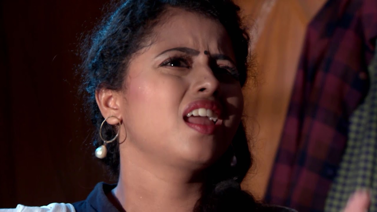 Suryavamsham - సూర్యవంశం - Telugu Serial - Full Episode - 286 - Meena Vasu - Zee Telugu