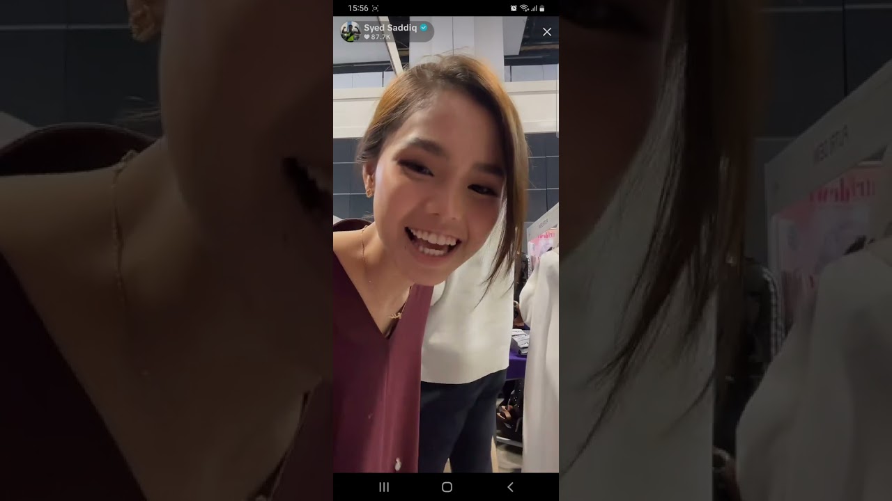 BASS DI SINGAPORE