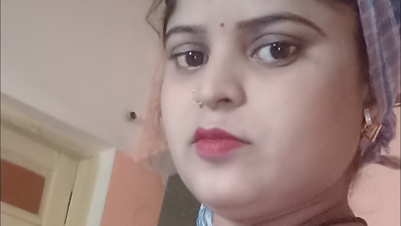 pooja  is live Ram Ram ji 🙏 good morning ji aaiye baate karte hai ji