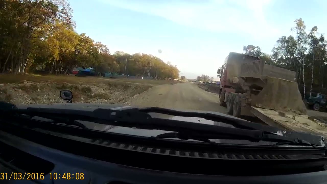 Усть Соболевка
