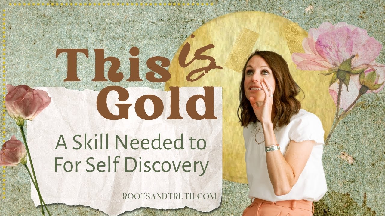 Why Learning To Ask Questions is So Important