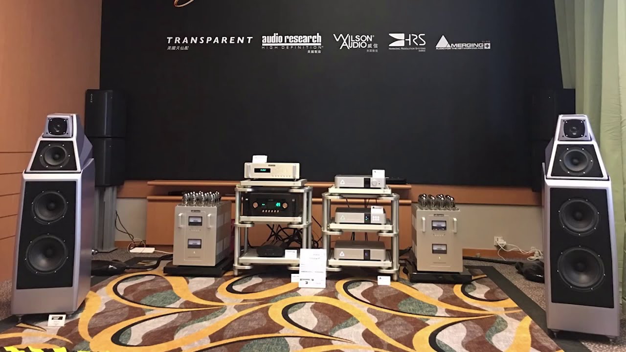 Nhạc Lossless Test Loa Audio     Dân Ca Quê Hương 11