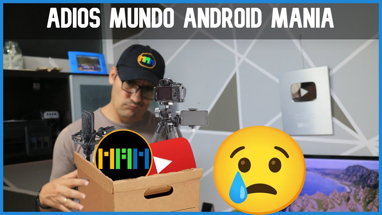 😱No Pens&eacute; que llegar&iacute;a este d&iacute;a!!!