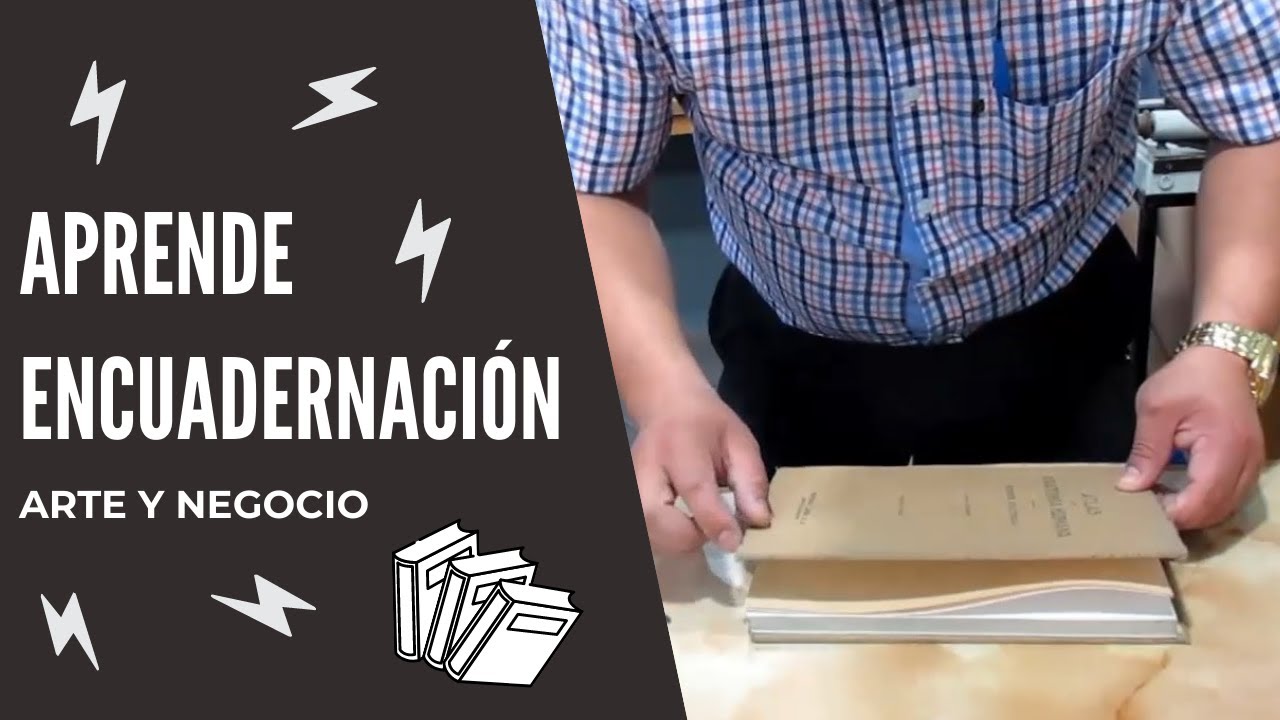 Gramaje y Calibres de Papeles, Cartulinas y Cartones y sus usos en Artes Gr&aacute;ficas