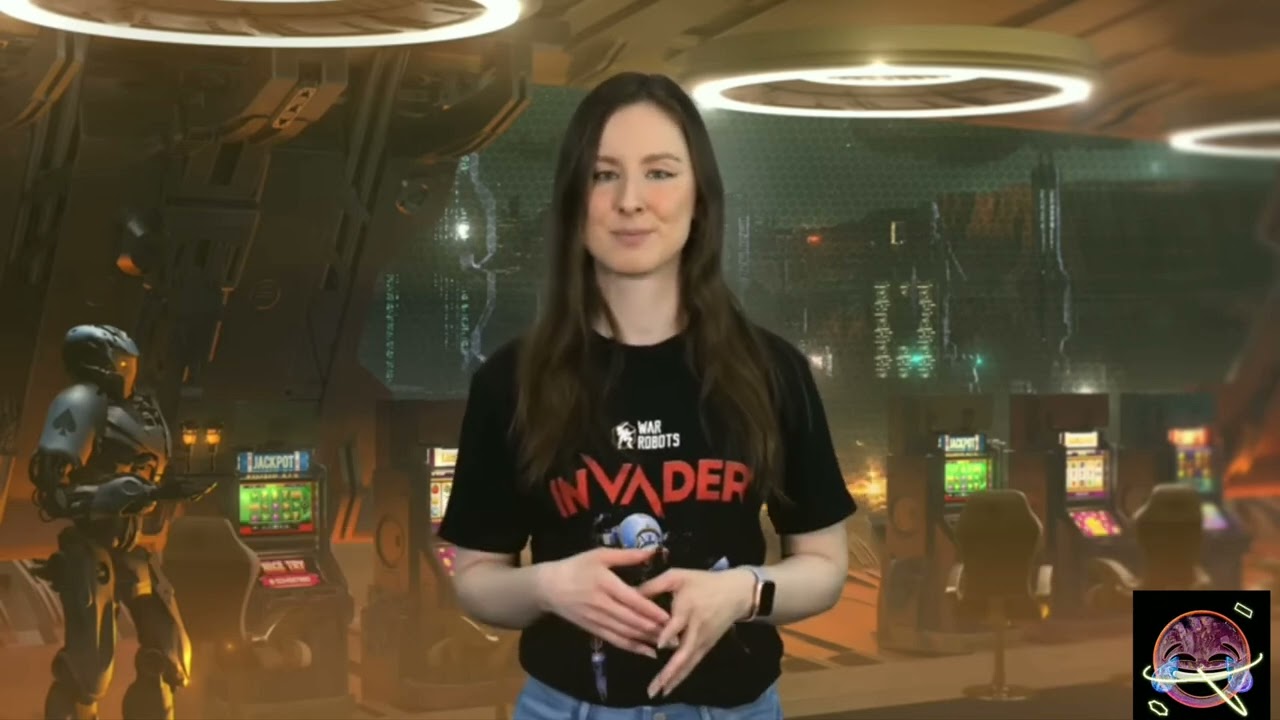 Update 9.1
