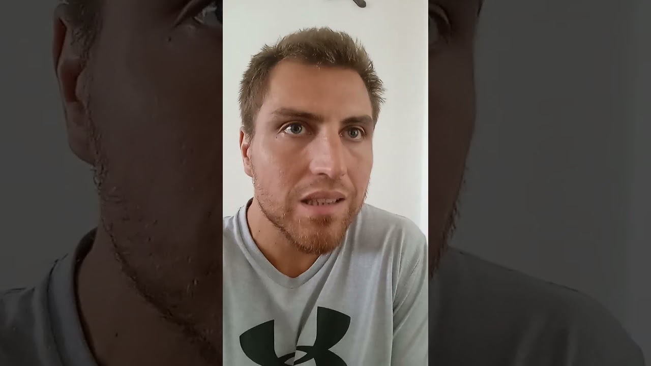 Saber mucho y seguir QUEBRADO es 100% tu culpa