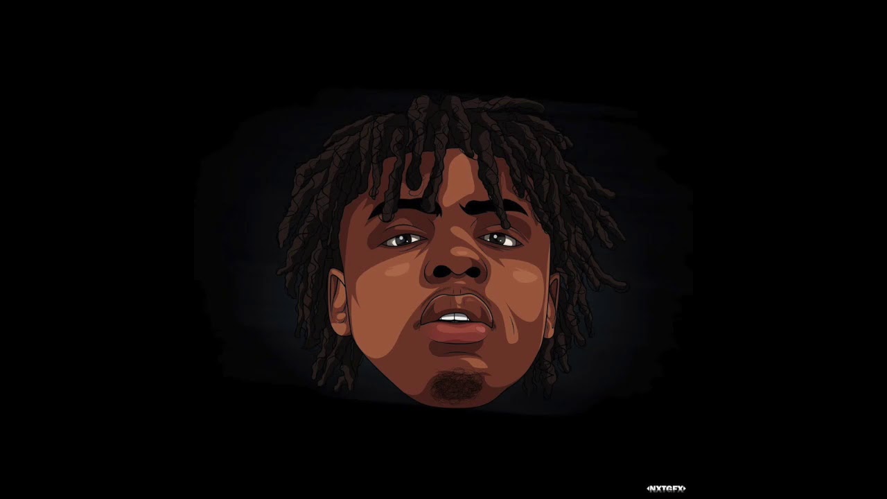[FREE] Key Glock x Splurge Type Beat 2019 - Clowns | Hard Trap Instrumental 2019