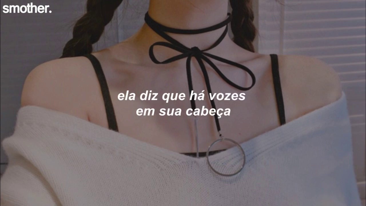 yeule - pocky boy [tradução/legendado]