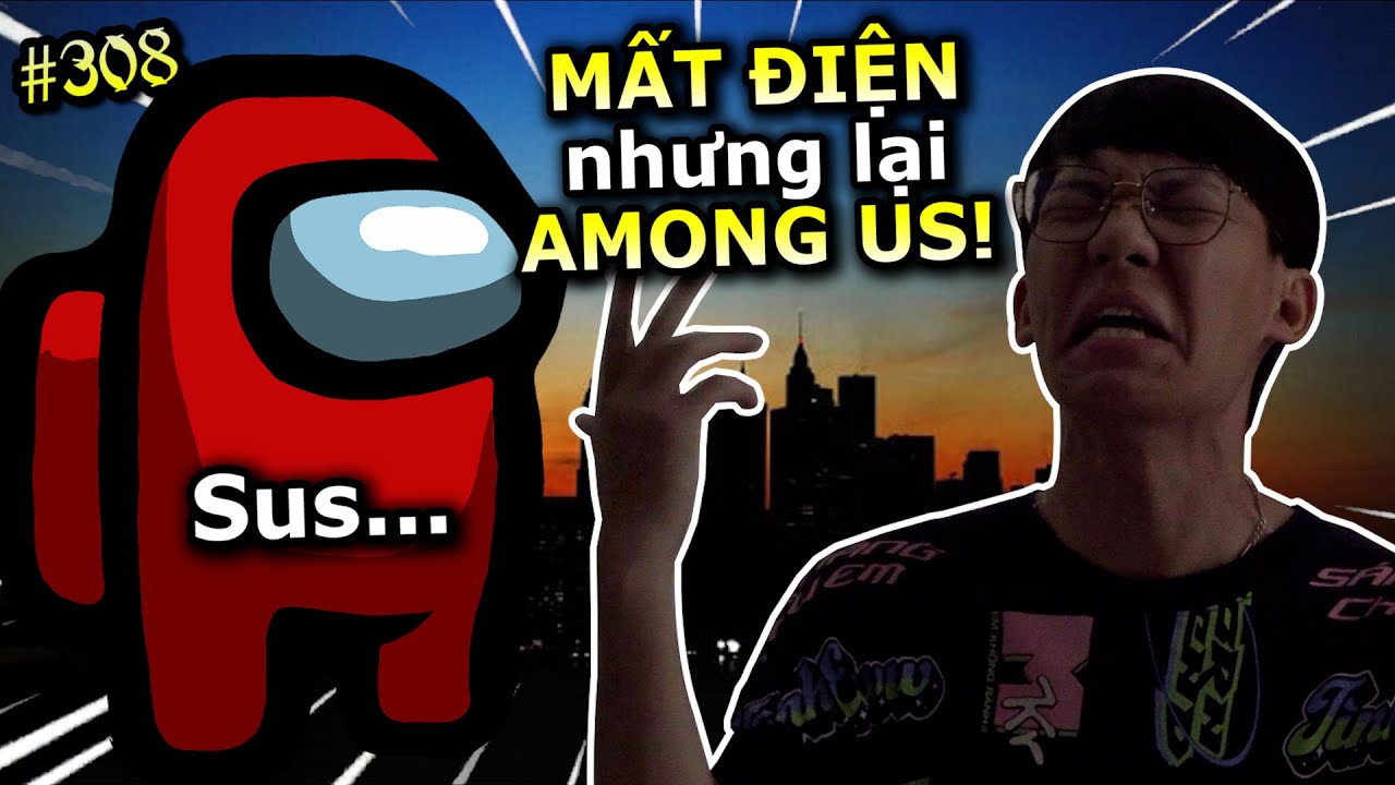 [VIDEO # 308] Nỗi Ám Ảnh 