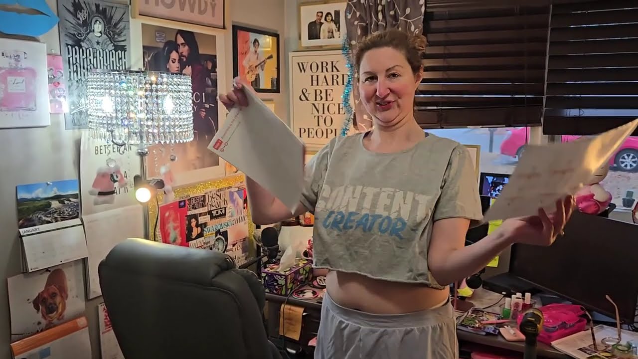 DIY Standing Desk: The Ultimate Assembly Walkthrough