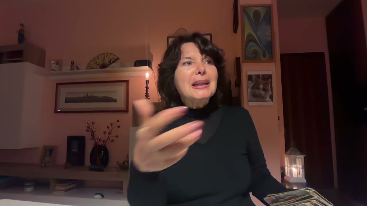 TORO ♉ | LA VERSIONE MIGLIORE DI TE| OROSCOPO MARZO ⭐⭐⭐