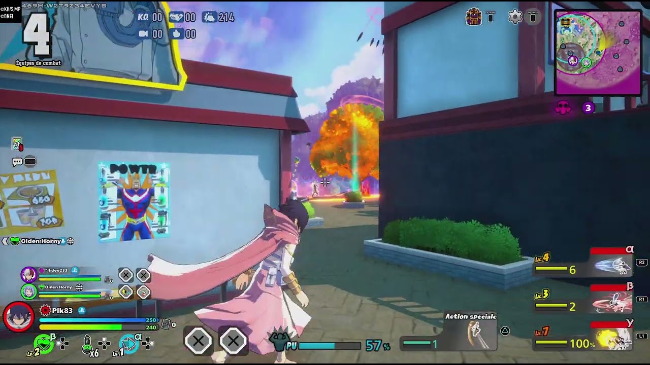 MY HERO ULTRA RUMBLE_20260223104524