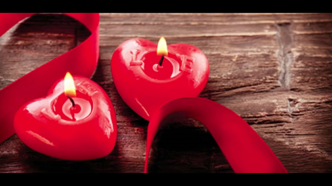 Còmo Actúa La Brujería En Separaciones o Amarres de Amor