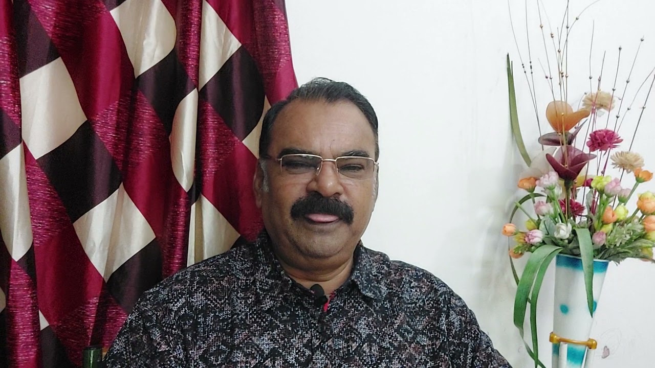 CROSS EXAMINATION- HOW To CONDUCT Sec.145 to166 of EVIDENCE ACT-குறுக்கு விசாரணை செய்வது எப்படி..!?