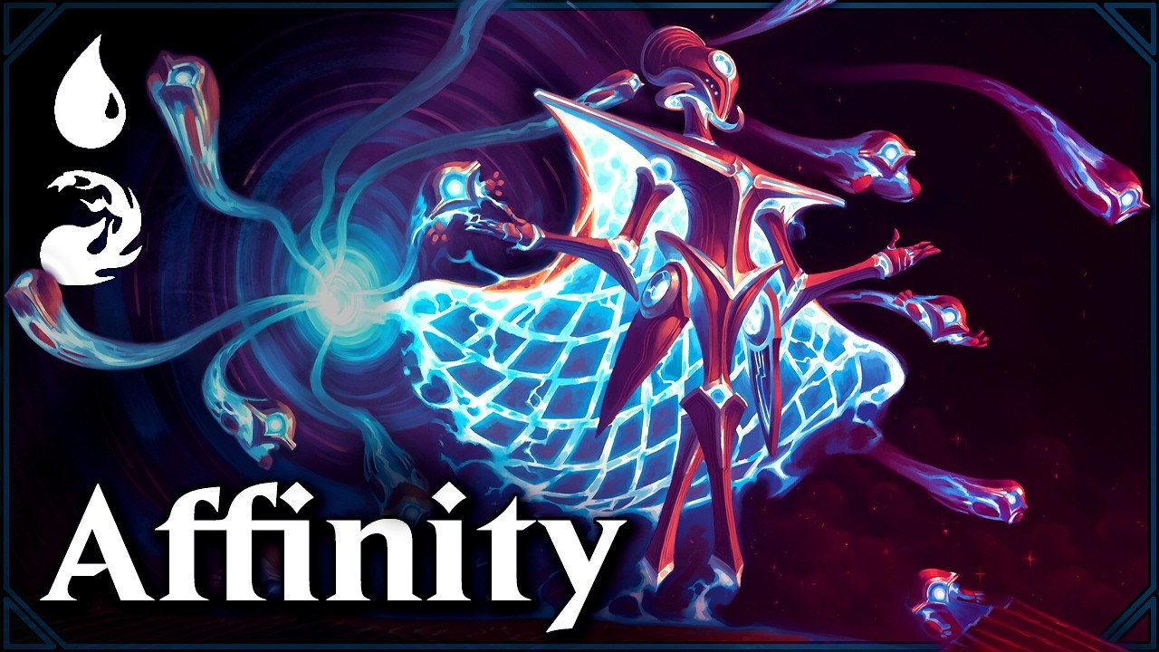 Why free artifacts are broken.