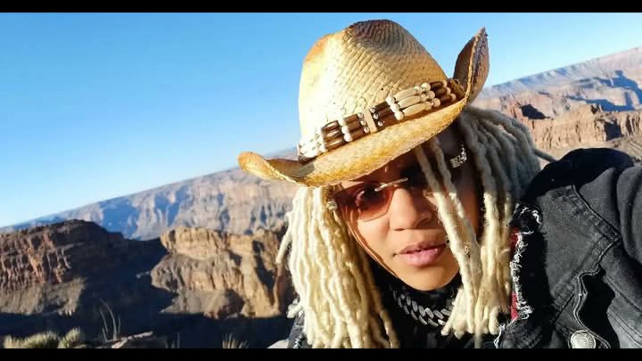 [R&B] I'm Still In Love With - Tiffany ExSong (Remix) SONG Written By CA$HVILLA NEW 2026