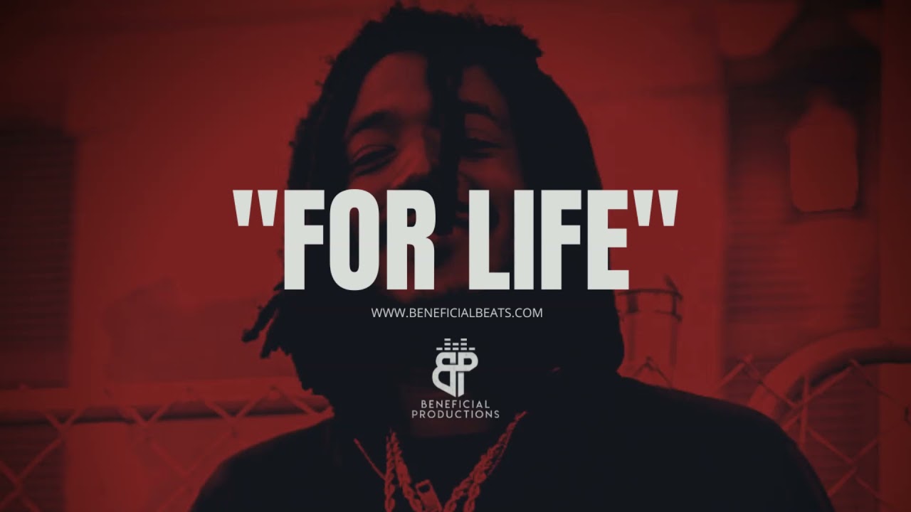 (NEW) Mozzy Type Beat 