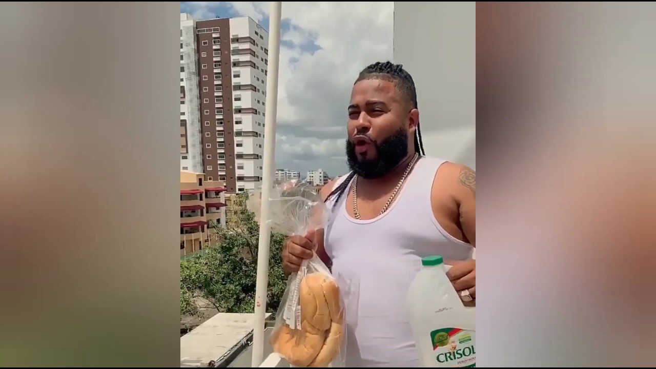 Dominicanadas !  Recopilaci&oacute;n