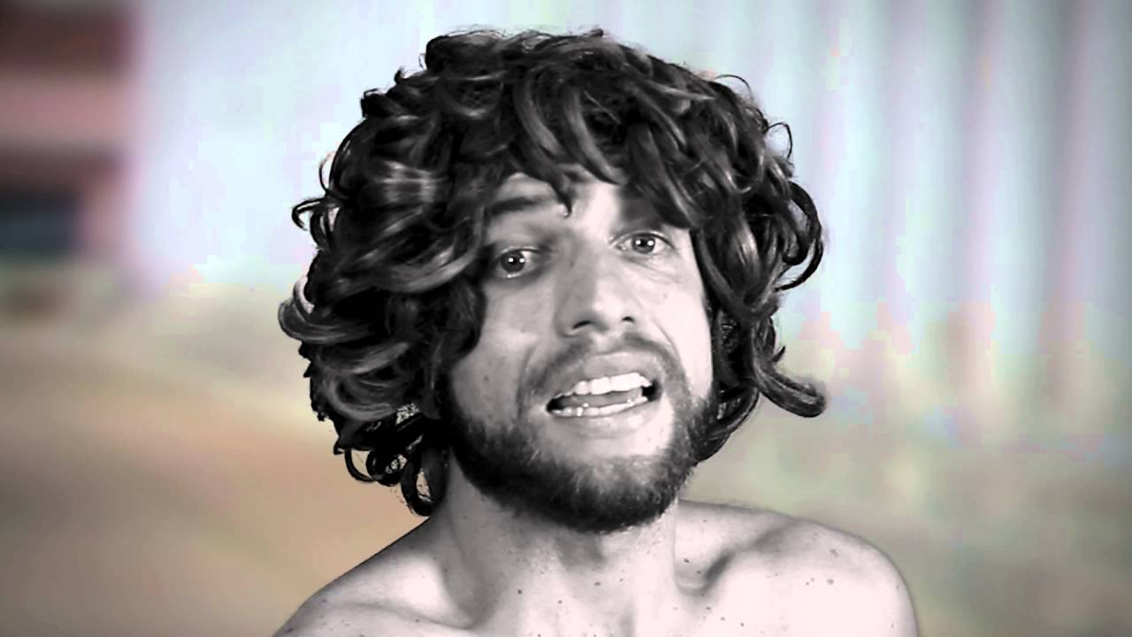 A Vida Estoica