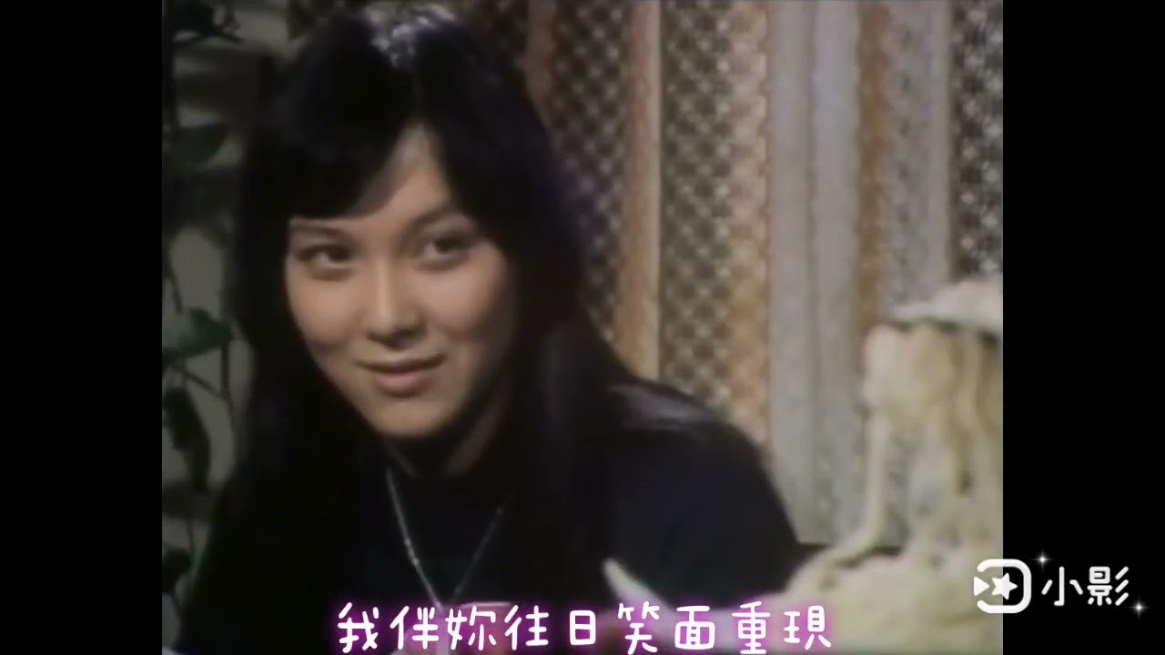 《大丈夫》Operation Manhunt  1977  