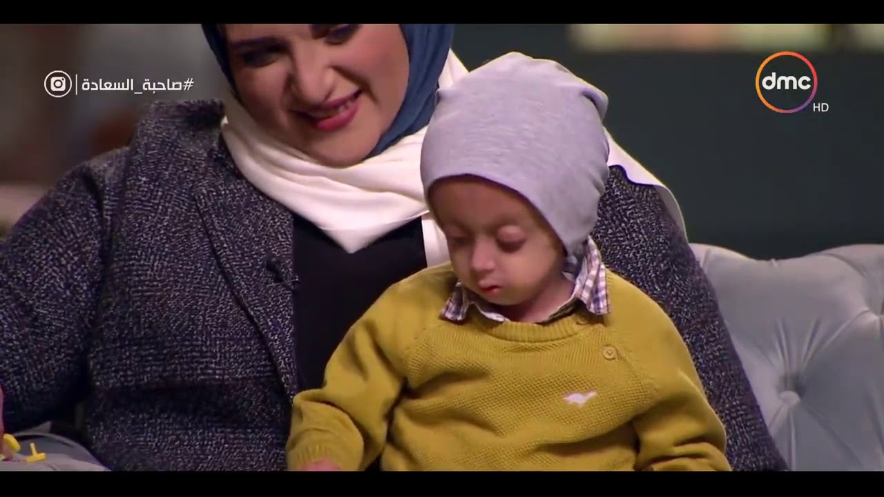 زين في صاحبه السعاده