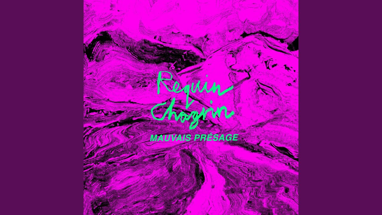 Mauvais présage