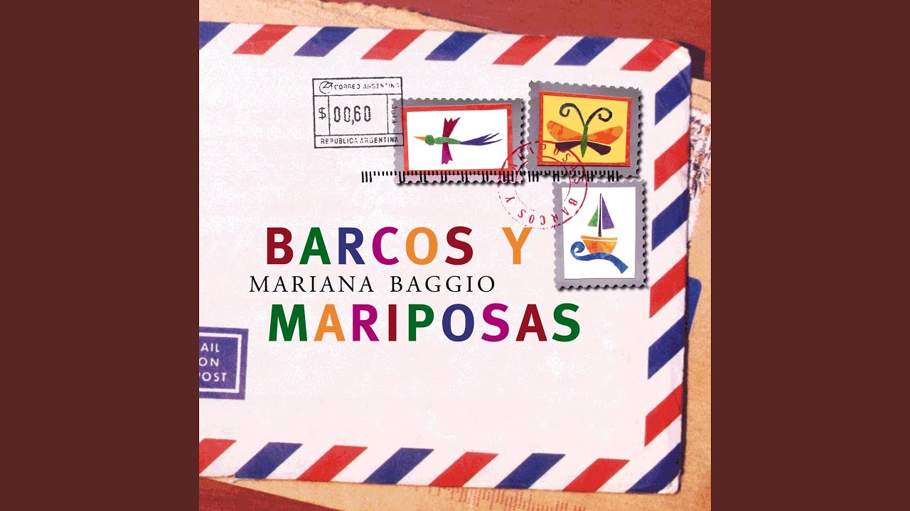 Son para Niños Antillanos
